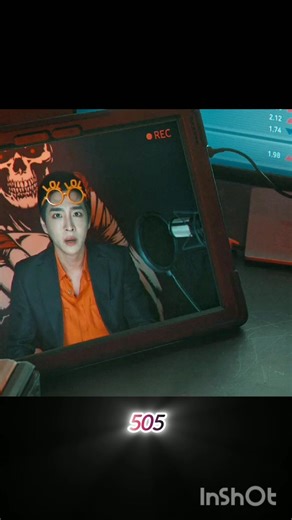 Jeong fight with a iron cage 🥵🥵☠️😚#shorts #trending #wrg