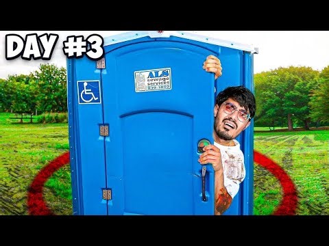 10 Viral Challenges Worth ₹100000 With My Team जीतो और मालामाल हो जाओ