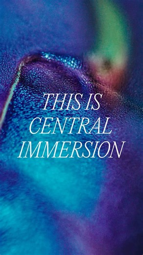 En 2018, en MIL, entendimos que el formato de inmersiones era importante para contextualizar lo que sucedía fuera de las cuatro paredes del salón. Ahora, en 2025, traemos esta idea a Lima, redefiniendo nuestro propio concepto de hospitalidad, ofreciendo acceso al conocimiento, los procesos y las personas detrás de ello, de la forma más auténtica. Inmersión Central, 6 espacios, 13 momentos. Reservas abiertas desde hoy. Jardín de Experimentación Espacio de Investigación Mater Masi Cocina Masi Líqu