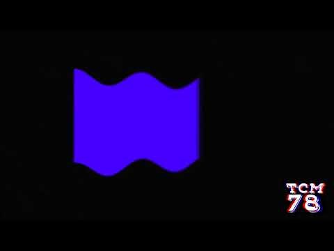 Windows 8 logo effects [Inspired by Preview 2 effects]