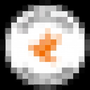 Apeejay in Media – Apeejay Newsroom