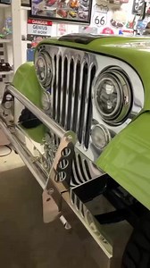 JEEP RENAGADE | Automóveis, Caminhões e Motos Antigos - Álbum