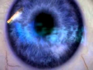 Virgin Interactive logo