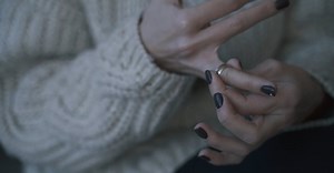 Video by Ivan S on Pexels