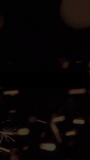 4.3K views · 22 reactions | Check out Design Cut Build from Torchmate! Episode 1 covers how to fabricate a custom bar top table using the Torchmate 4800 and the POWER MIG 210 MP. #DesignCutBuild #Torchmate #CutRed #WeldRed #WeldRedNation | Lincoln Electric | Facebook