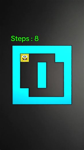 deadpool (@deadpool21110)’s videos with original sound - Verbal Ase