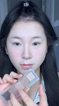 Glowing Soft Glam Makeup | Perfect for Party & Events