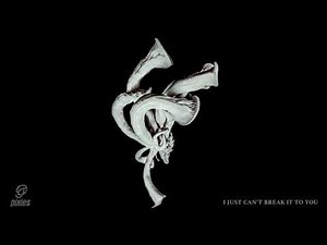 PIXIES – I Just Can't Break It to You (Demo) (Official Audio)