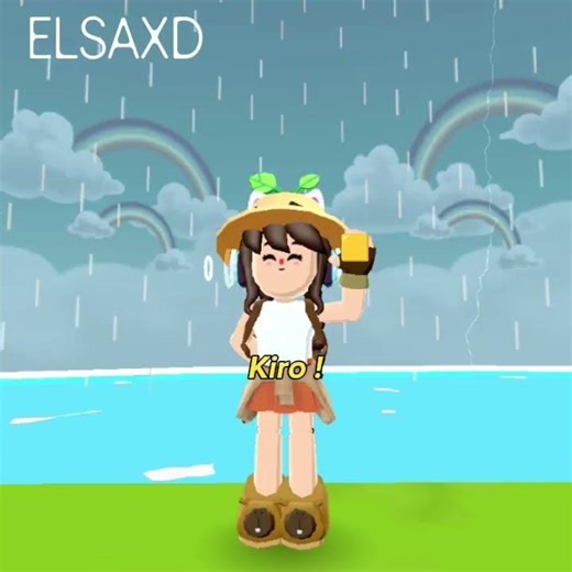 aka kiroo #keşfet #roblox #pkxduniversd #aboneol