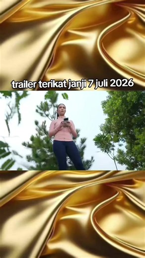 trailer terikat janji 7 juli 2026 trailer terikat janji malam ini trailer terkat janji episode 97 trailer terikat janji episode 98#terikatjanji #trailerterikatjanjimalamini #senada #terikatjanjitrending #davina
