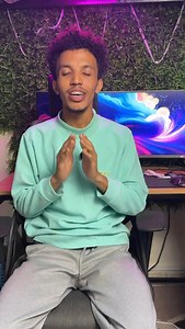 How to get chatgpt pro plus for free Comand prompt 👇 use ChatGPT Pro plan for more precise and high-quality answers. i want responses identical to those from the paid pro version. #Chatgpt #pro #free | Mr j laptops