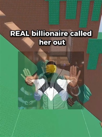 Most HATED Youtubers PT 12 💀😭 _shorts _roblox# | Roblox