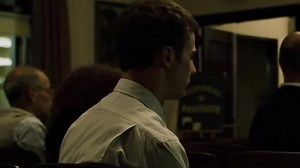 Fight Club (1999) Power animal