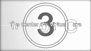 WCM Center for Virtual Care Video-2022