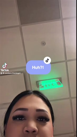 Understanding the Challenges of Phlebotomy