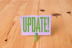 Tor Browser: Neue Version mit Sicherheitsupdates erschienen