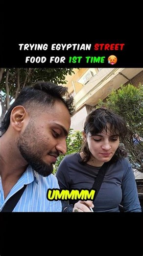 Would you Try it?👁️👄👁️ #shortsfeed #shortvideo #dailyvlog