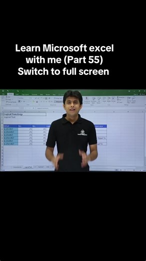 #excel #exceltricks #foryoupage❤️❤️ #foryoupagе