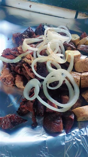 fmb_237 (@fmb_237)’s videos with original sound - Gmelo🪽💙