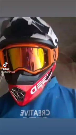 anil hero 63 YouTube channe (@anilacharya985)’s videos with original sound - anil hero 63 YouTube channe