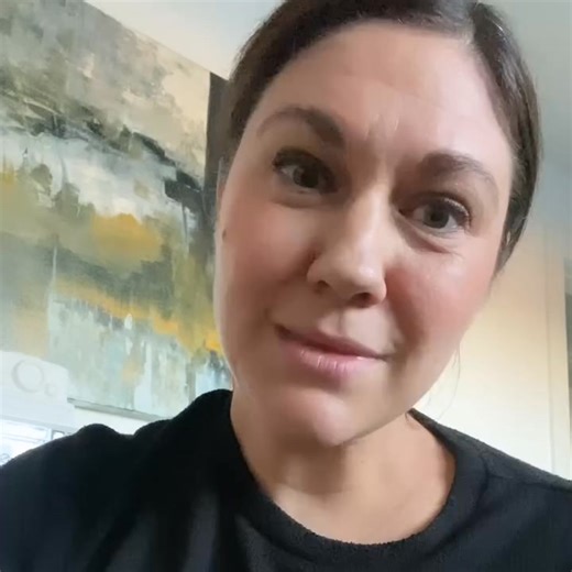 Meet Edam (she's our bestseller) | Days of August