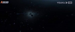 Time Prisoner Episode 1 – AnimeSail