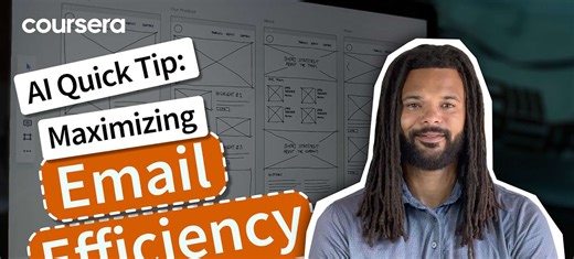 2 AI Email Hacks That Could Save You Hours | Productivity Tips 2025