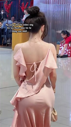 Video của 🦋 Linh_Idol 🦋 (@hong.cam.linh.ne) với bản nhạc âm thanh gốc - 🦋 Linh_Idol 🦋
