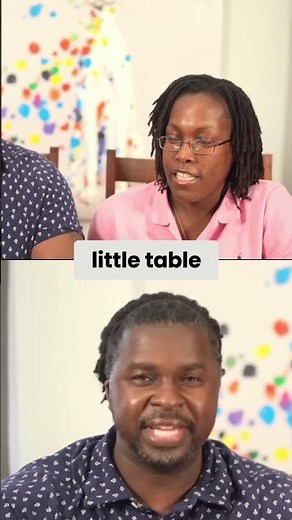 TWINS! Surprise Birth Story