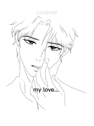 Meeting My First Love's Son: A Student's Story