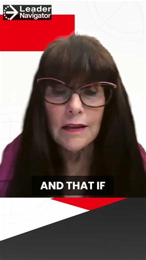 America’s Biggest Advantage in Business