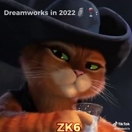 Учебник on TikTok