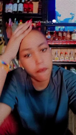 🐝officially 🦟brand✨️ (@itskim373)’s videos with original sound - Vidoboy.com