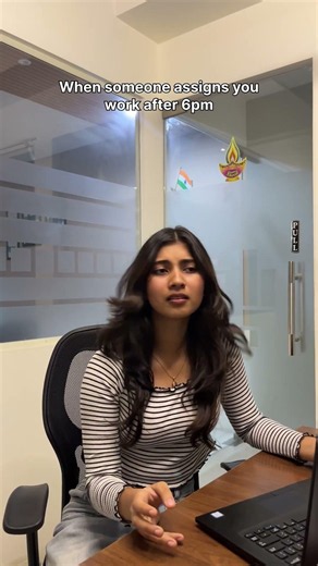 Office Meme | MSSV | Meme