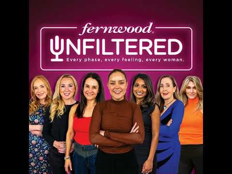 GLP-1s Explained: What Women Need to Know About This Shift