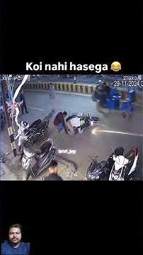 #automobile #rider #love #music #song #slowedandreverb #kawasaki #funny #crash #bikerider