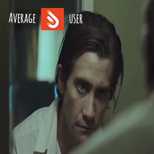 ‏تيربو👆🏿#turbo #libya #benghazi #tiktok #viral