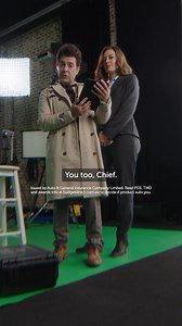 Don't waste time searching for a better insurance deal. Quote with Budget Direct first. | Budget Direct