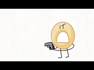 ASDF Objects Show Movie