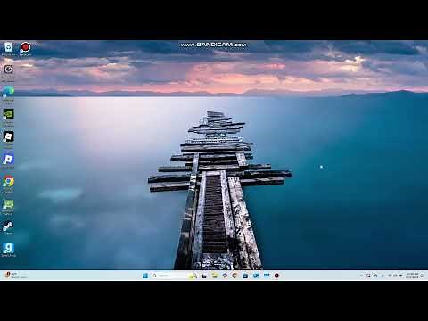 How to fix Garrys Mod "Menu not cant load".