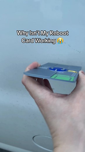 I Can't Get My Teammate Back 😭🙏#fyp #fortnite #fortnitebr #fortnitefunny #fortnitememes #tiktokshop #rebootcard #reboot #accessories #prop