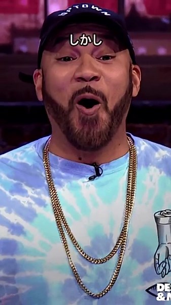 🔥太陽が怒った。9月12日、大規模プラズマ爆発！