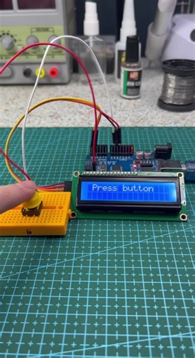 TGK:HasGudZ #электроника #пайка #arduino #ide #diy | arduino