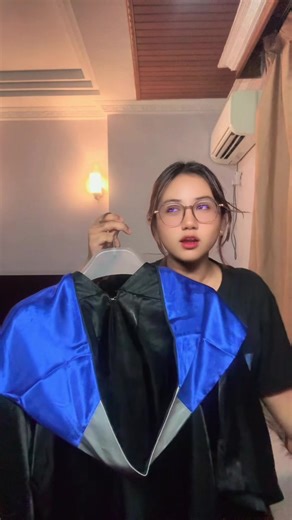 Mathematics Teaching Diploma at Lincoln University College