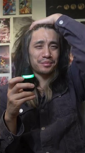 Hitting the Puffco Core