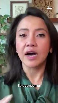 Judge reinstates VOA jobs 1 year after Trump administration cuts | NBC4 Washington