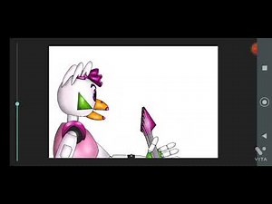 donwload fnaf security breach para dc2 link dropbox