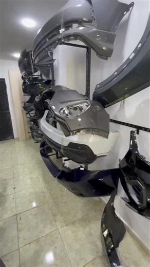 3.4K views · 33 reactions | Haddad pièces détachées 0781384004 0557308738 0561309941 | Haddad Piece Auto قطع غيار السيارات المستعمله والجديده | Facebook