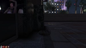 “You owe me $500”: Twitch streamer Vigors invoices Sodapoppin for providing content to his GTA 5 stream