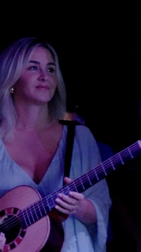 32K views · 395 reactions | An insider look and listen into a new song from Maggie Rose? Count us in! ✨ | Grand Ole Opry | Facebook